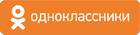 Jokesland Одноклассники