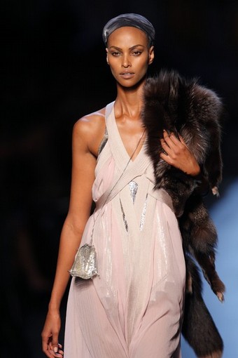 jean_paul_gaultier04.jpg
