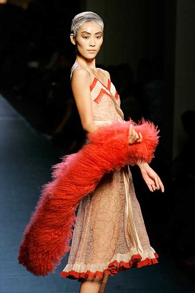 jean_paul_gaultier05.jpg