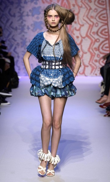 tsumori_chisato01.jpg