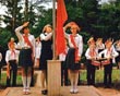 Детям 60-70-80-x посвящается