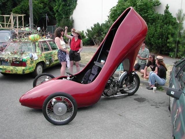 ������� �������� - ������� ��������